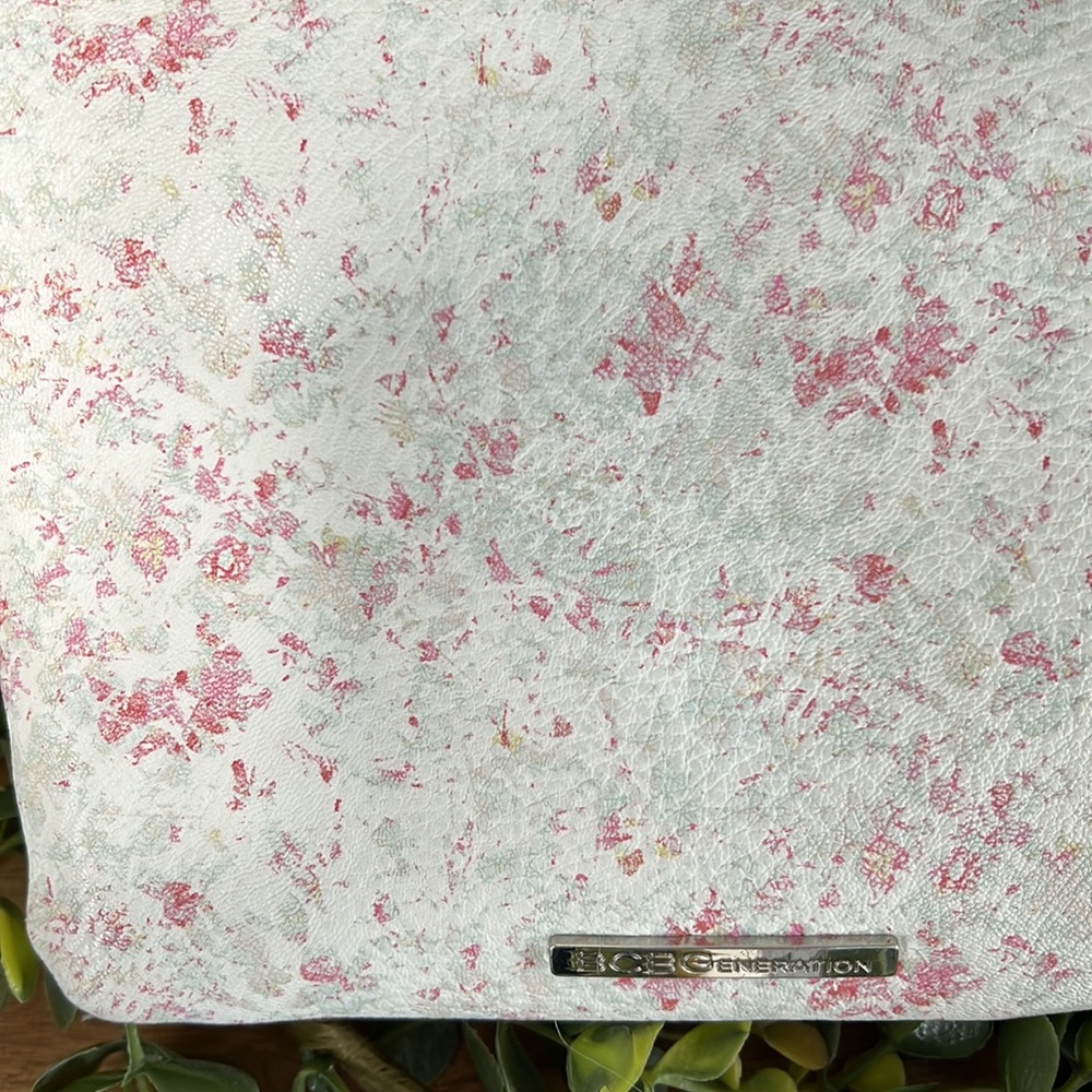 Bcbgeneration Bag - image 2